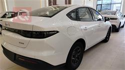 بي واي دي سيل 05 DM-i